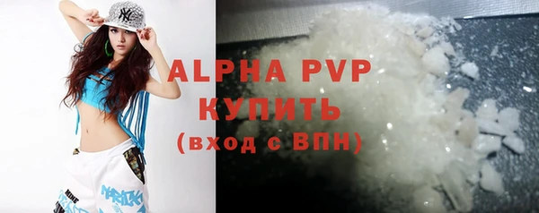 гидропоника Бородино