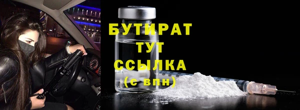 прущие грибы Богданович