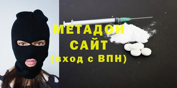 гидропоника Бородино