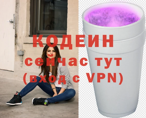 твердый Покачи