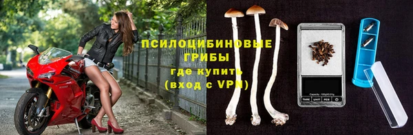 мяу мяу мука Богородск