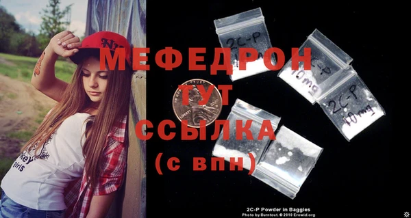 прущие грибы Богданович